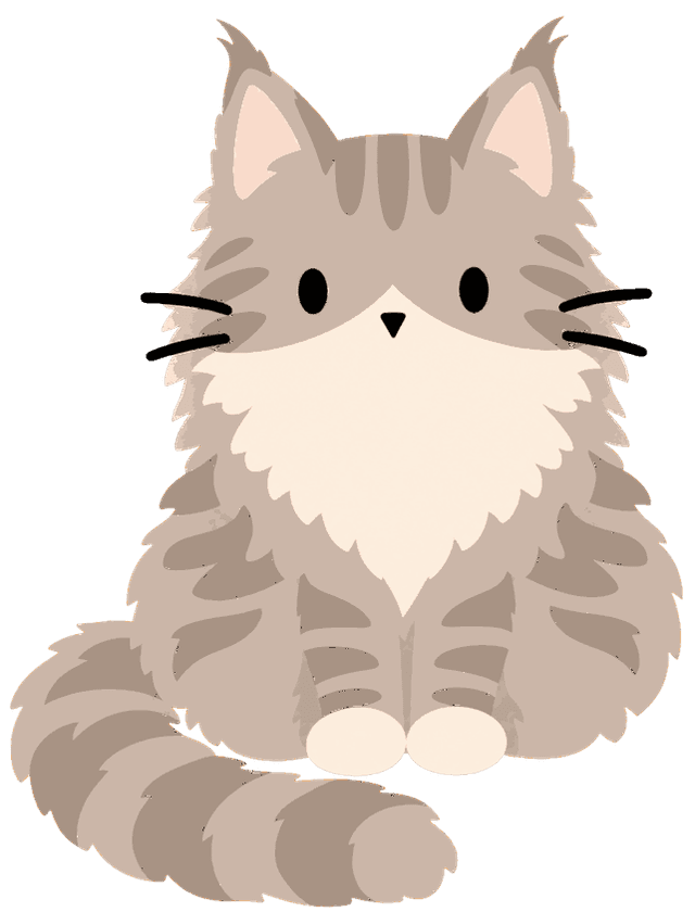Maine Coon