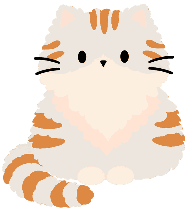 Persian