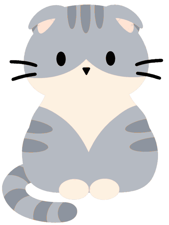 Scottish Fold