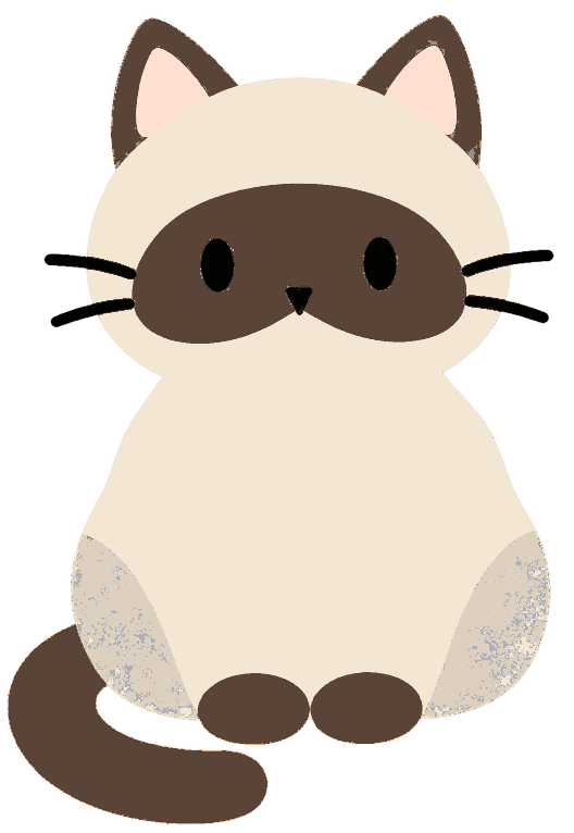 Siamese